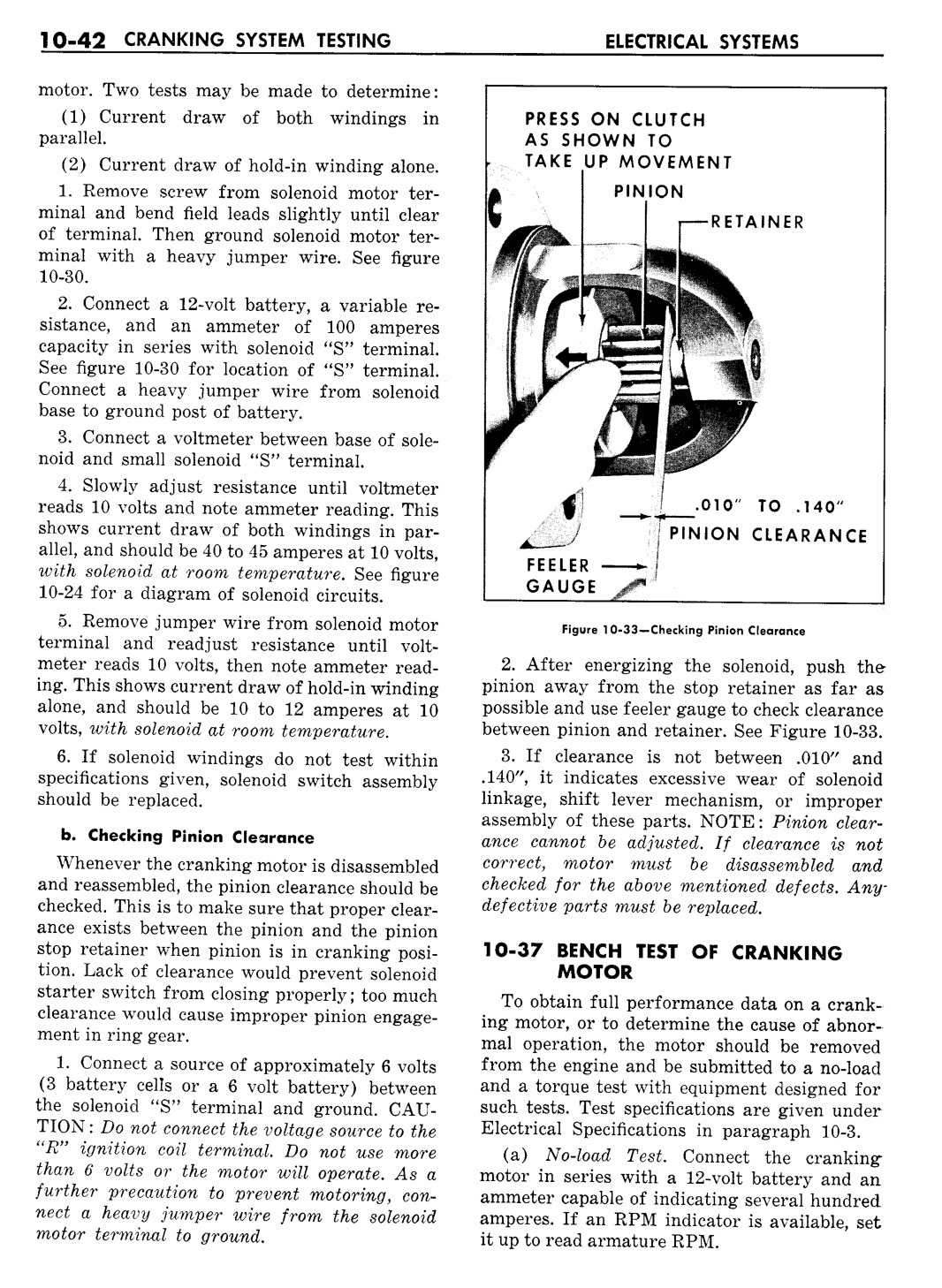 n_11 1957 Buick Shop Manual - Electrical Systems-042-042.jpg